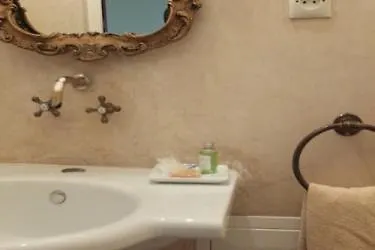 Riad Tresor Marrakech