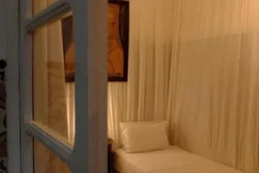 Riad Tresor Marrakech