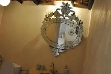 Riad Tresor Marrakech