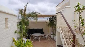 Riad Tresor Marrakech Marrakesh