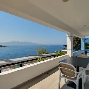 https://fabeno-villa.albaniahotels.org