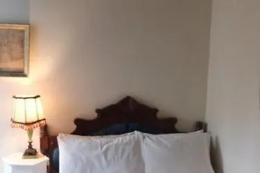 Riad Tresor Marrakech 3*, Marrakesh Morocco